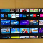 Cityloft Kassel 2 - Zentrale Unterkunft - Balkon - Netflix - Parkplatz